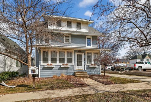 20 11th Ave Nw, Rochester, MN, 55901-6232 | Card Image