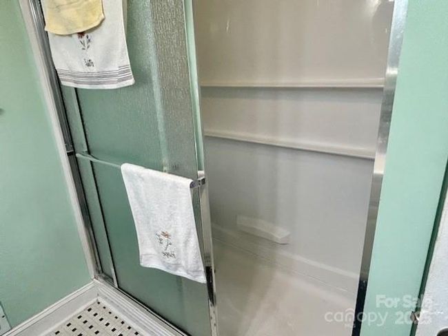 UNIT-4 - 1014 Wright Street Sw, Condo with 2 bedrooms, 1 bathrooms and null parking in Lenoir NC | Image 14