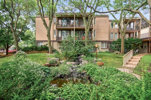 apt-1g-4029 14th Ave S, Minneapolis, MN, 55407-3263 | Card Image