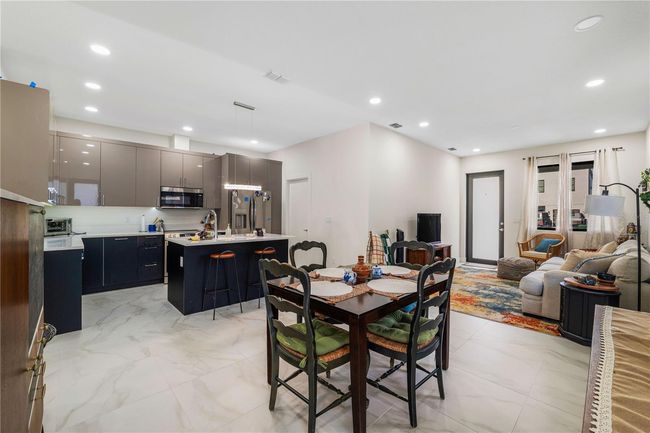 4108 N Thatcher Ave, Home with 6 bedrooms, 6 bathrooms and null parking in TAMPA FL | Image 6