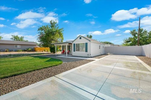 2222 S Atlantic St, Boise, ID, 83705-3903 | Card Image