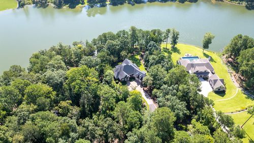 532 Forest Bluffs Road, Aiken, SC, 29803 | Card Image