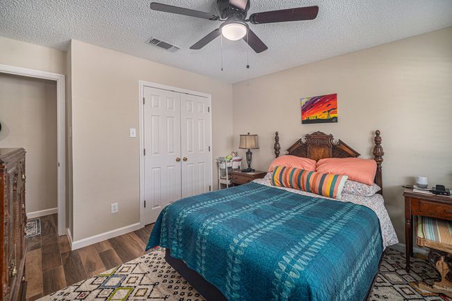 5501 Gateway Ln, House other with 3 bedrooms, 3 bathrooms and null parking in Arlington TX | Image 24