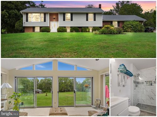 13750 Barberry Way, SYKESVILLE, MD, 21784-5701 | Card Image