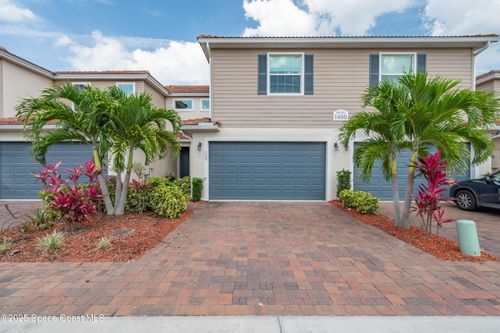 103-1480 Isabella Dr, MELBOURNE, FL, 32935-4186 | Card Image