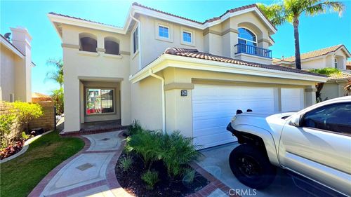 38 Hawk Hill, Mission Viejo, CA, 92692 | Card Image