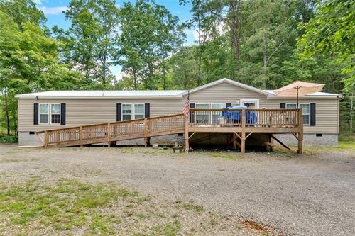 196 Whitestone Dr, Talking Rock, GA, 30175-7234 | Card Image