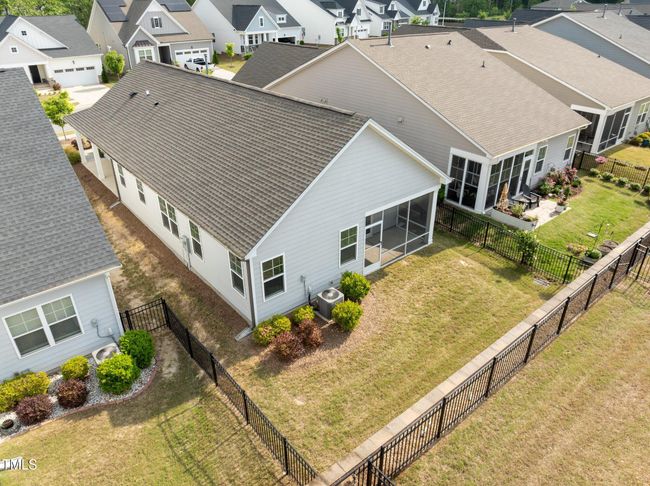 43-web-or-mls-DJI_0164 | Image 25