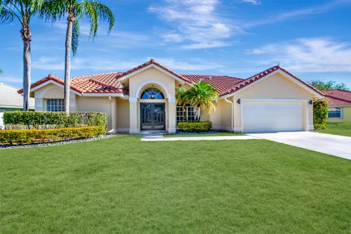 22330 Kettle Creek Way, Boca Raton, FL, 33428-4739 | Card Image