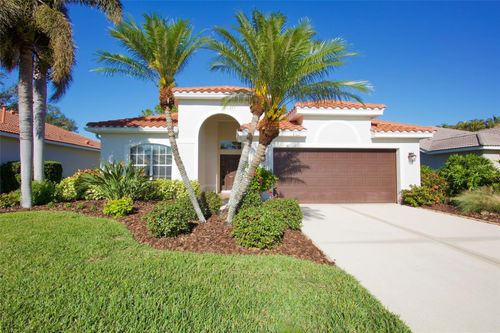 5115 Treesdale Court, SARASOTA, FL, 34238 | Card Image