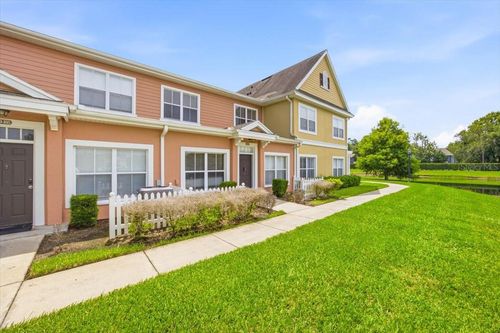 103-2200 San Vittorino Cir, KISSIMMEE, FL, 34741-1536 | Card Image