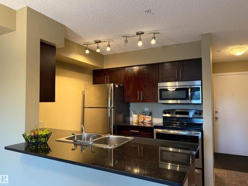 214-274 Mcconachie Dr Nw, Edmonton, AB, T5Y3N4 | Card Image