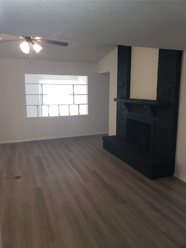 1313 Clearview Dr, House other with 4 bedrooms, 2 bathrooms and null parking in Allen TX | Image 7