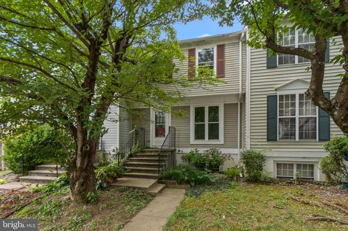 1848 Murdock Ct, FREDERICK, MD, 21702-3940 | Card Image