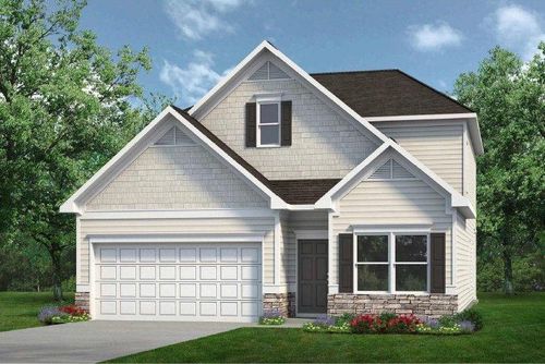 114 Sycamore Ln, Calhoun, GA, 30701-1110 | Card Image