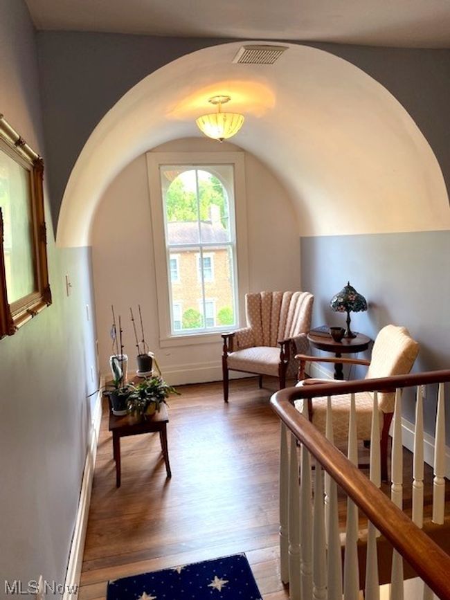 411 W Main, Sold in Morristown Zoocasa