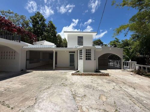 8 Martorell Martorell, YABUCOA, PR, 00767 | Card Image