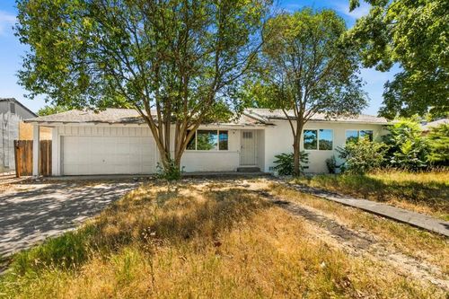 212 E Longview Ave, Stockton, CA, 95207 | Card Image