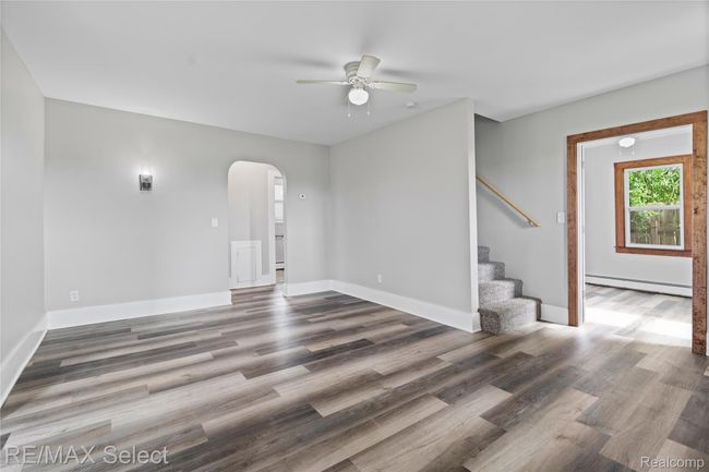 3933 East St 25.jpg | Image 24