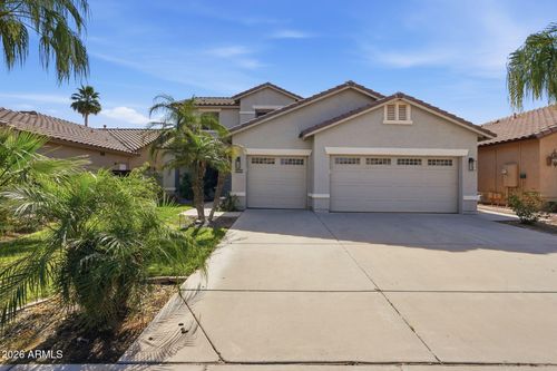 12825 W Whitton Ave, Avondale, AZ, 85392-6703 | Card Image