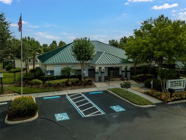 Clubhouse | Image 40