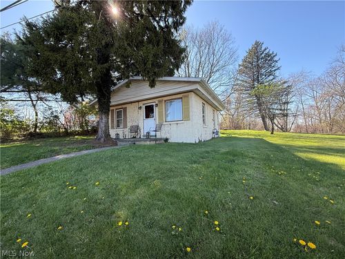 115 Grove St, Wintersville, OH, 43953-3863 | Card Image