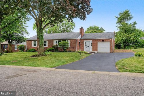 10 W Dale Rd, WILMINGTON, DE, 19810-4306 | Card Image