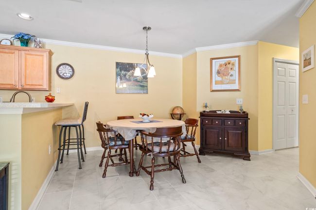 UNIT-7B - 4654 Fringetree Dr, Condo with 3 bedrooms, 2 bathrooms and null parking in Murrells Inlet SC | Image 12