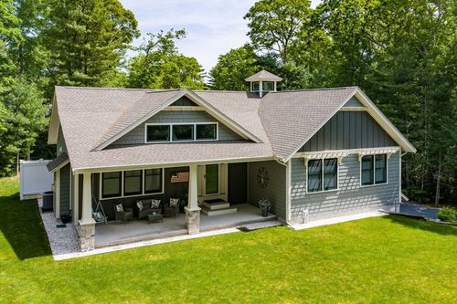 14 Valley Brook Rd, Centerville, MA, 02632-3179 | Card Image