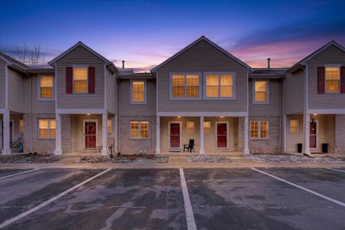 974 Ada Pl Drive Se, Ada Township, MI, 49546 | Card Image