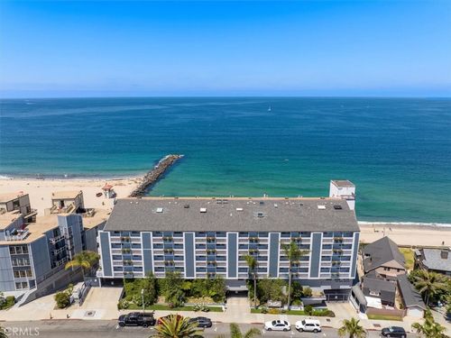 504-615 Esplanade, Redondo Beach, CA, 90277-4023 | Card Image