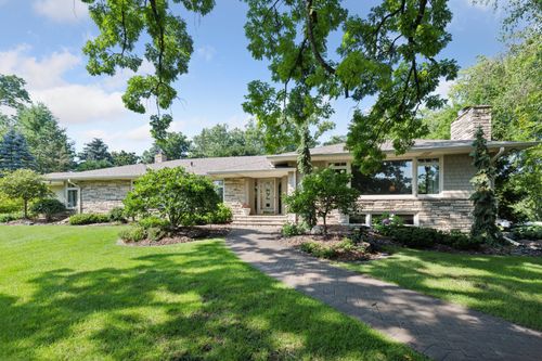 5517 Knoll Dr, Edina, MN, 55436-1022 | Card Image