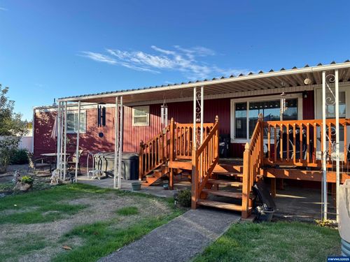 unit-55-340 Ne Crest St, Sublimity, OR, 97385-9732 | Card Image