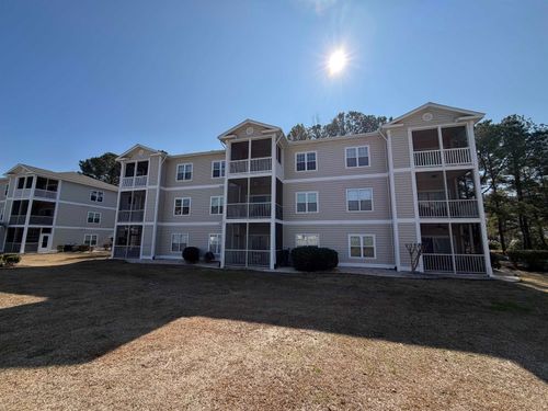 unit-302-2474 Coastline Ct, Murrells Inlet, SC, 29576-6400 | Card Image