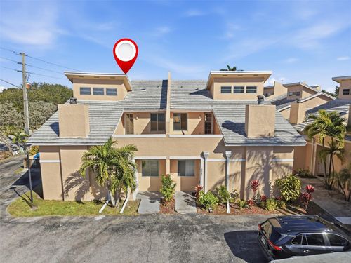 21-3951 Coral Springs Dr, Coral Springs, FL, 33065-2393 | Card Image