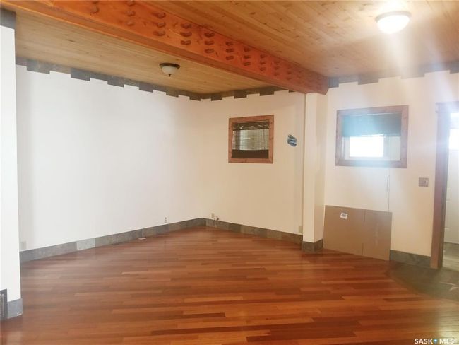 1937 Halifax St, House other with 2 bedrooms, 2 bathrooms and 4 parking in Regina SK | Image 7