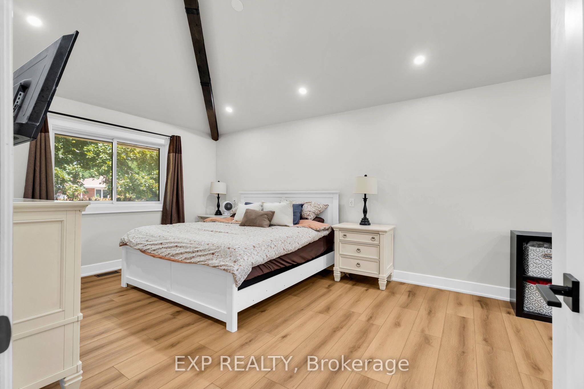 Residential in Brantford 3