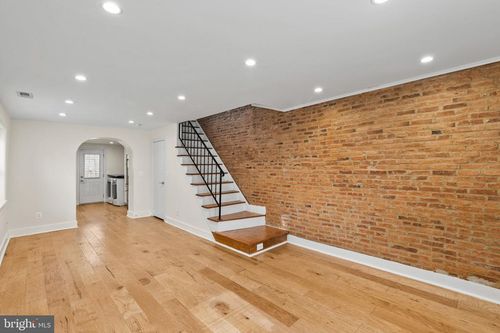 1006 S Belnord Ave, BALTIMORE, MD, 21224-4702 | Card Image