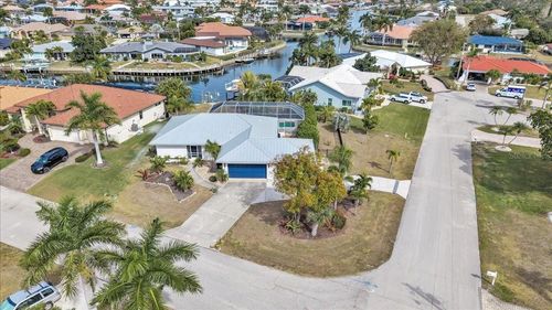 840 Via Tunis, PUNTA GORDA, FL, 33950-6625 | Card Image