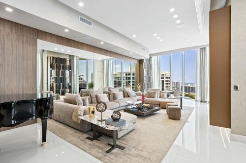 ph-1-4100 Island Blvd, Aventura, FL, 33160-5290 | Card Image