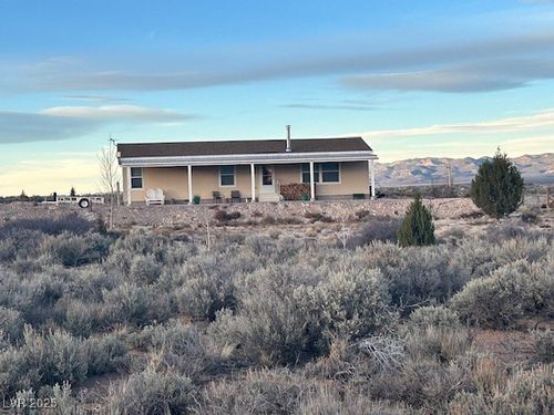 971 Pinyon Pine St, Pioche, NV, 89043 | Card Image