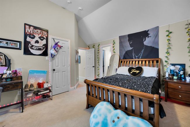 1810 Coyote Ct, House other with 5 bedrooms, 4 bathrooms and null parking in Midlothian TX | Image 29