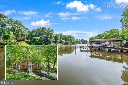 262 Capote Ct E, SEVERNA PARK, MD, 21146-2129 | Card Image