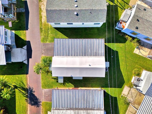 C - 51 4 Th St, House other with 1 bedrooms, 1 bathrooms and null parking in PUNTA GORDA FL | Image 46