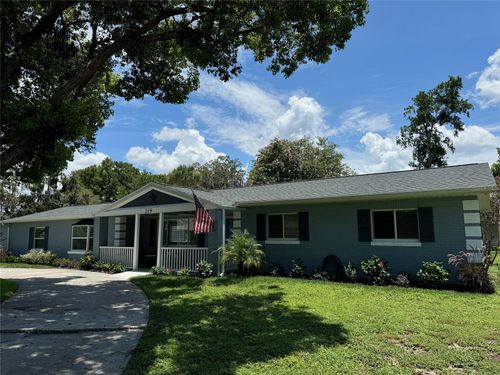 219 Magnolia Cir, Eustis, FL, 32726-6910 | Card Image