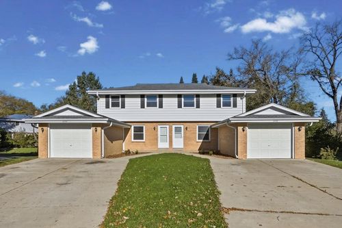 2718-2716 Welsh Court, Waukesha, WI, 53188 | Card Image