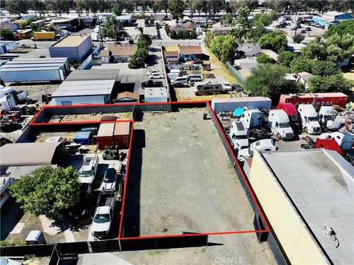 17921 Valley Blvd, Bloomington, CA, 92316 | Card Image