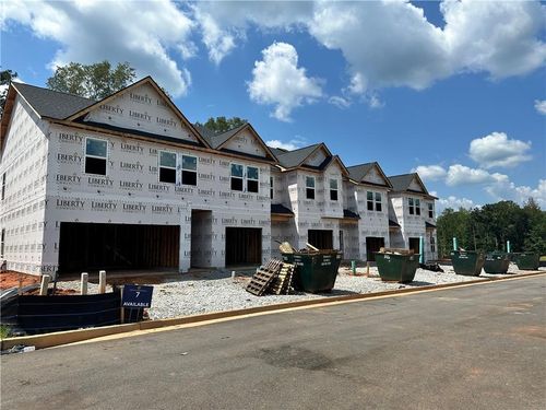 lot-11-8373 Columbia Court, Palmetto, GA, 30268 | Card Image