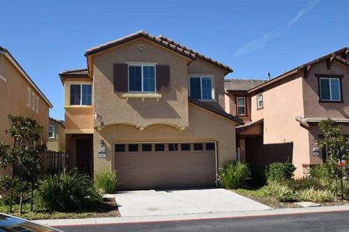 5450 Starlight Pl, Bonsall, CA, 92003-3737 | Card Image