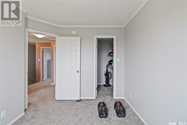 612-1303 Richardson Rd, Townhouse with 3 bedrooms, 2 bathrooms and null parking in Saskatoon SK | Image 19